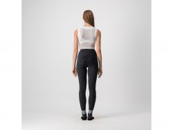 pantalontuttonanowneg (1)7